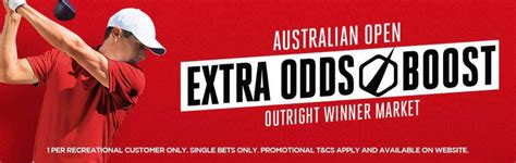 ladbrokes open golf betting,ladbrokes today